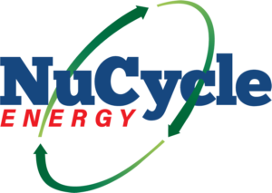 NuCycle Energy