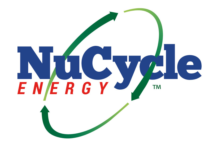 NuCycle Energy
